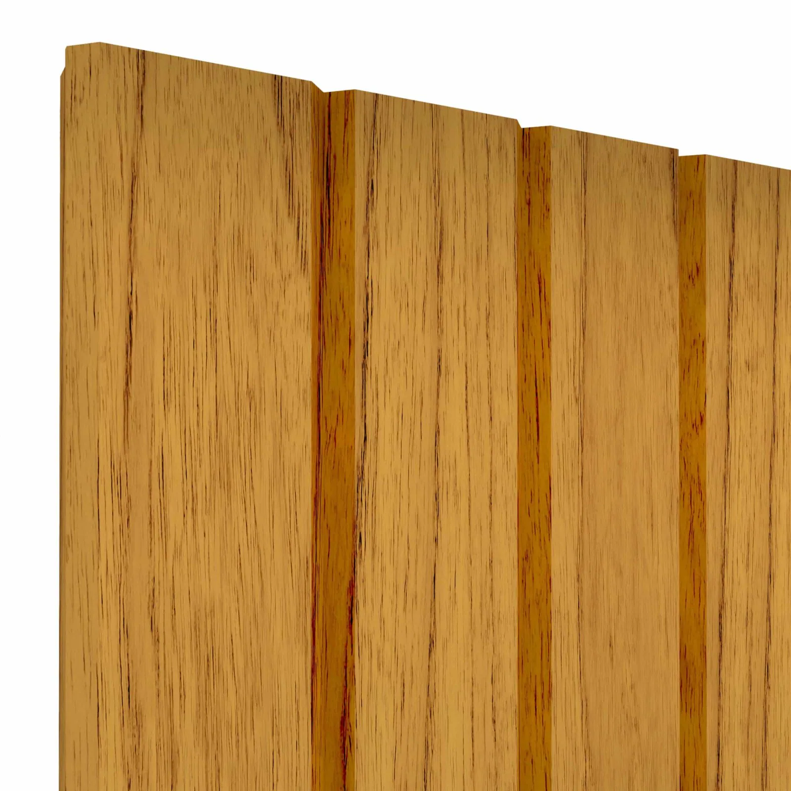Placa Painel (Extensão) Majestade 46 cm Naturale – GELIUS