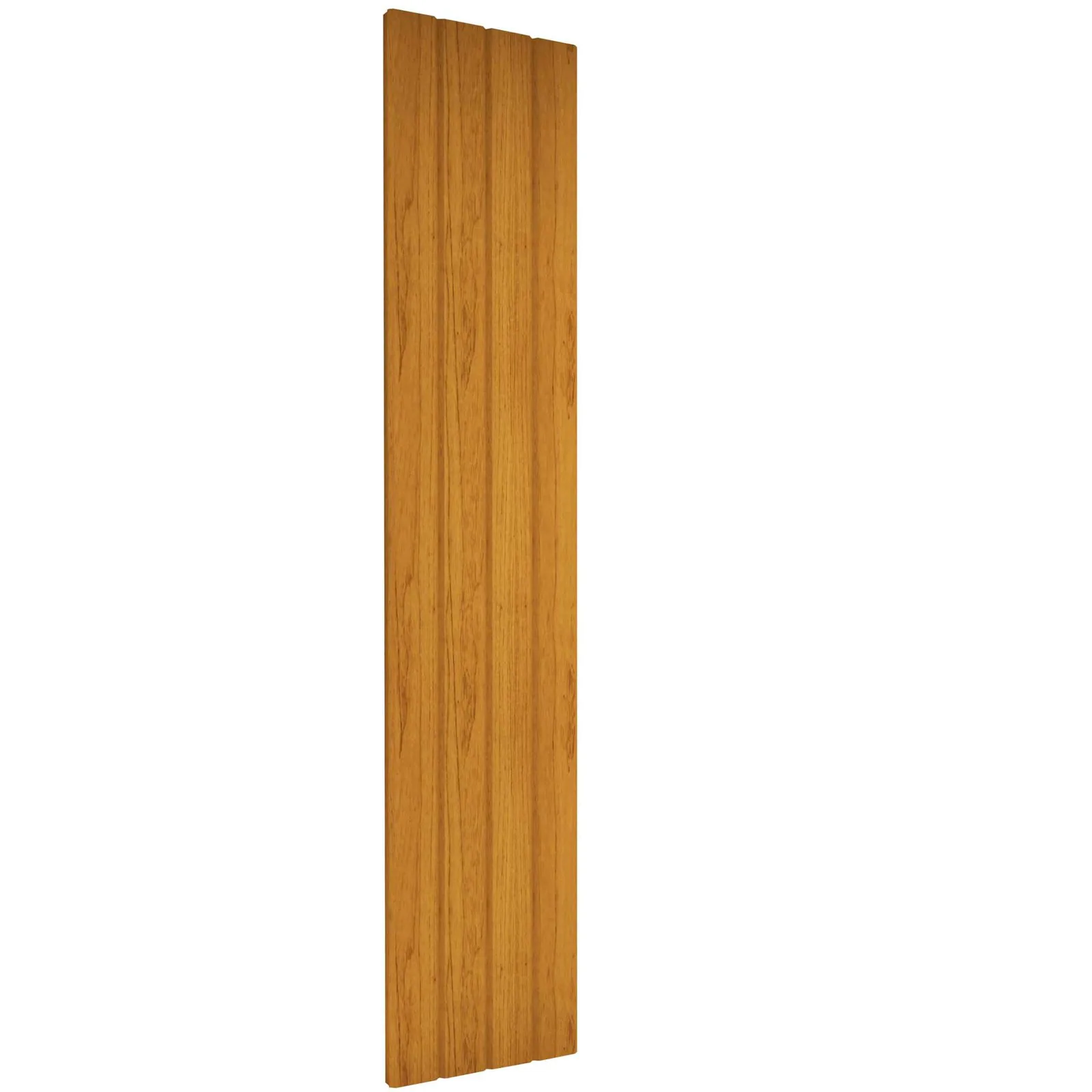 Placa Painel (Extensão) Majestade 46 cm Naturale – GELIUS