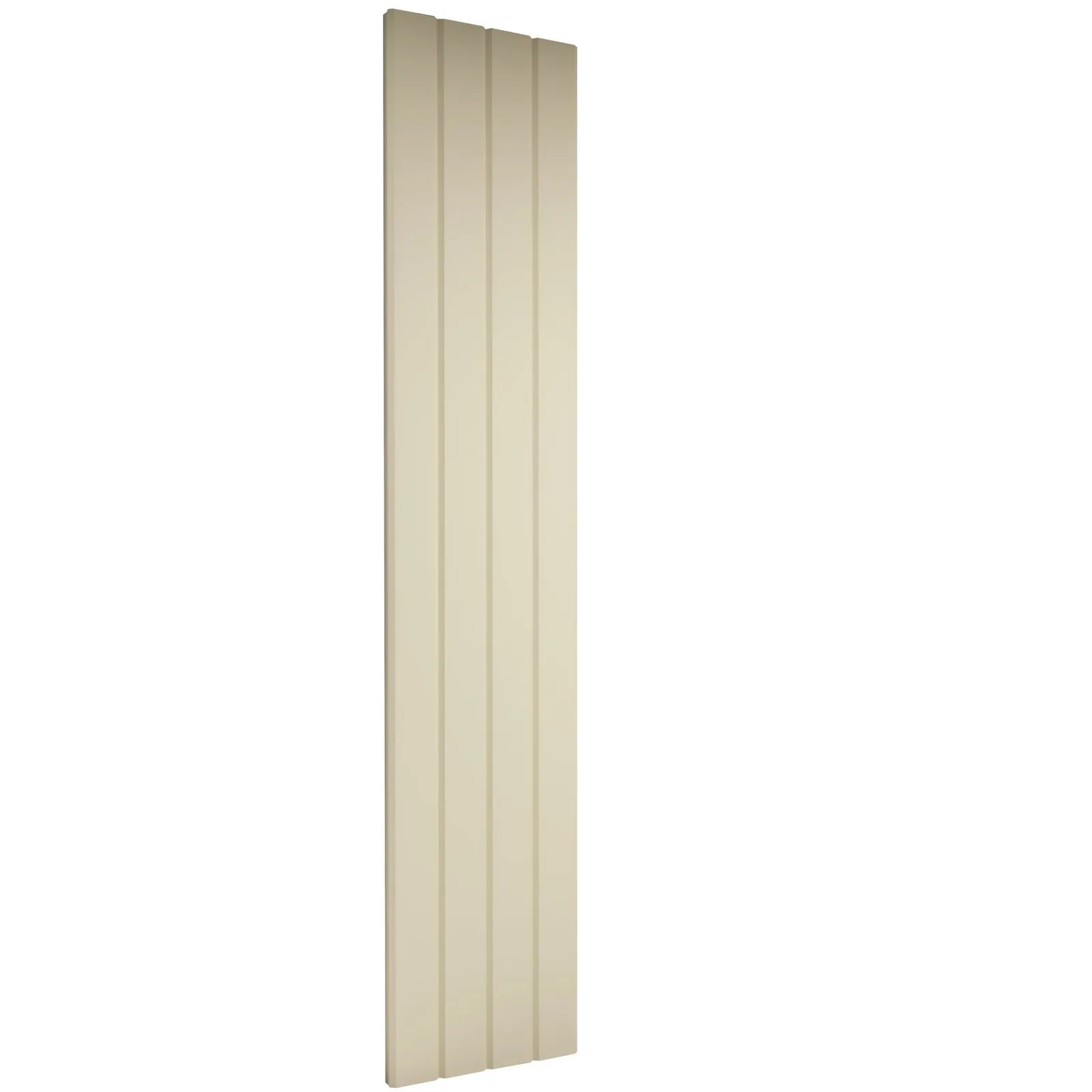 Placa Painel (Extensão) Majestade 46 cm Off White – GELIUS
