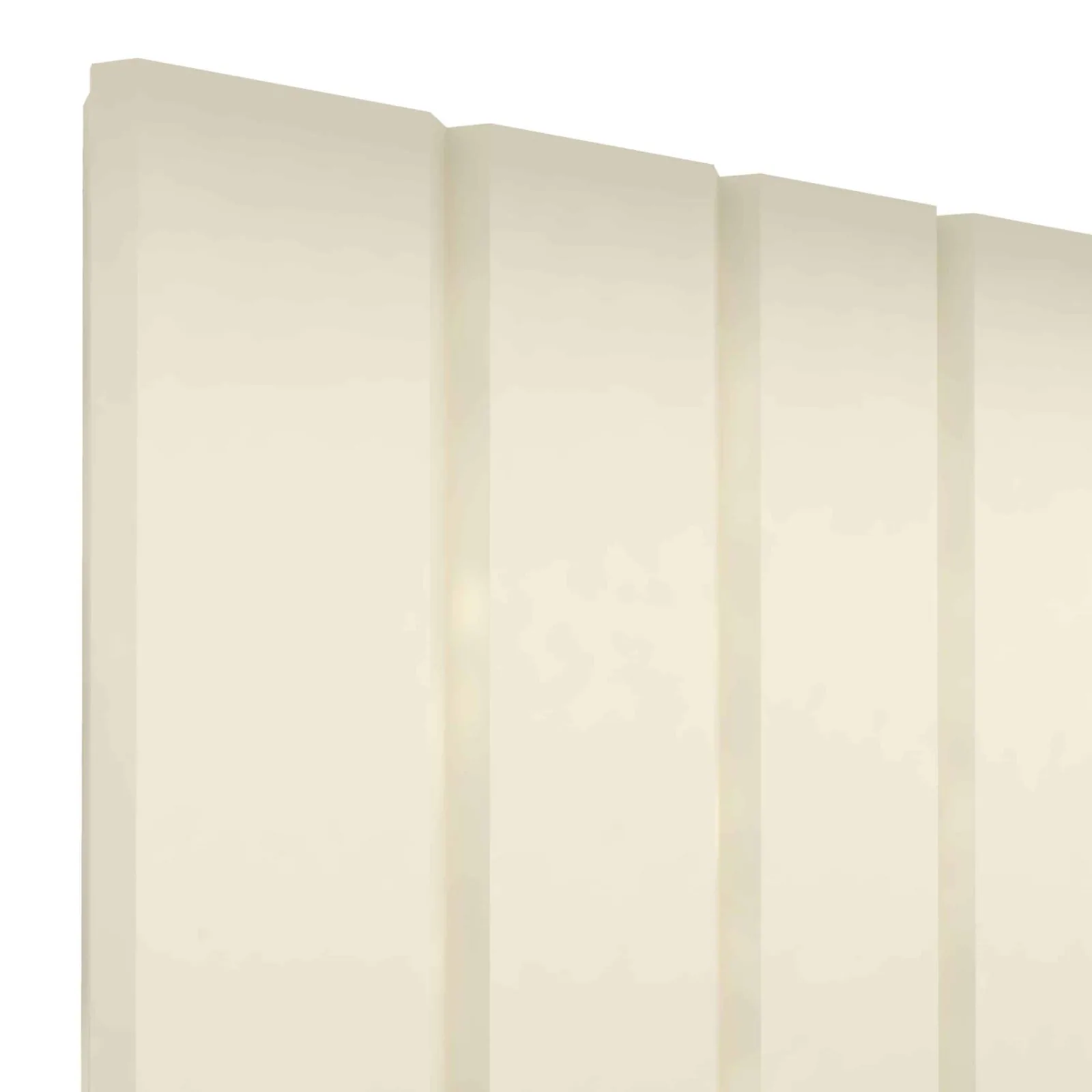 Home Suspenso até 85″ Majestade 230 Off White com Nicho Native Off White – GELIUS