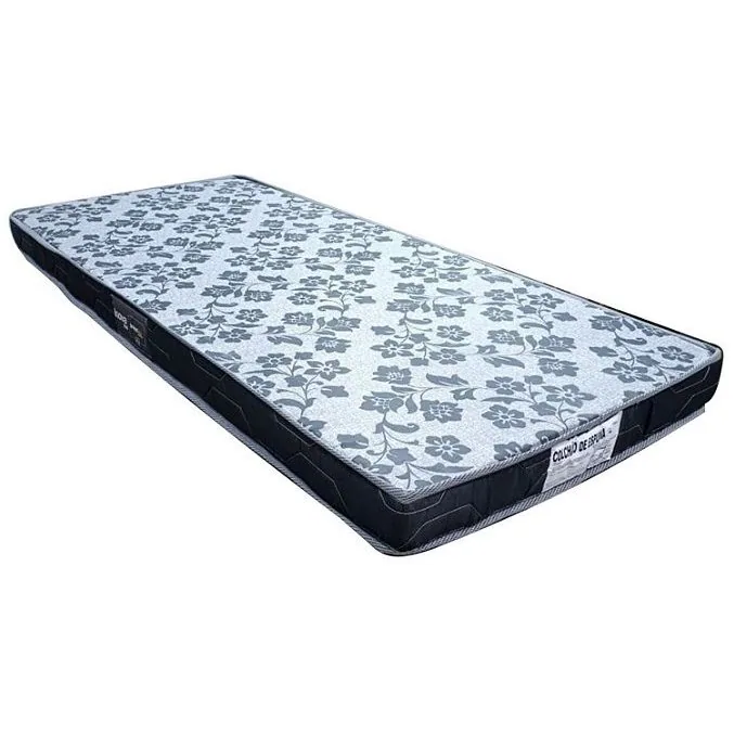 Colchão Solteiro Inova 12 cm D20 – INOVAFLEX
