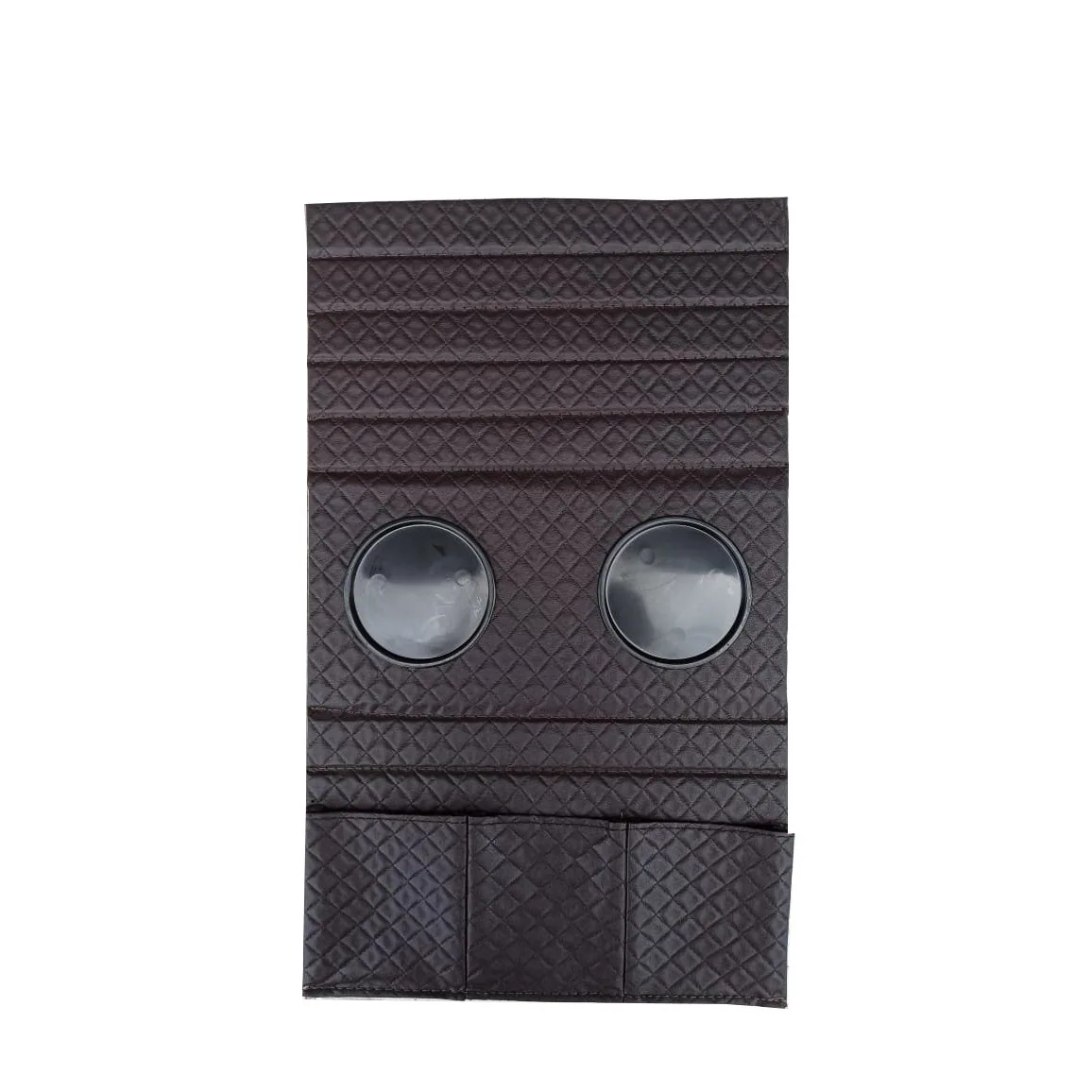 Porta Copos para Braço de Sofá – DIVERSOS