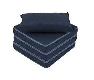 Vira Cama 130 D14 – ORTOBOM