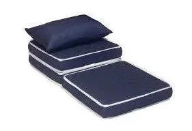 Vira Cama 130 D14 – ORTOBOM