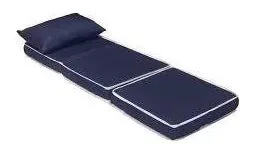 Vira Cama 130 D14 – ORTOBOM