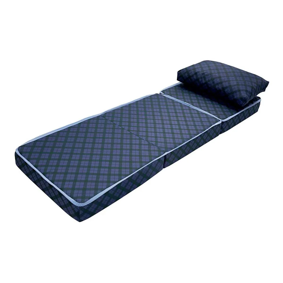 Vira Cama 78 D14 – ORTOBOM