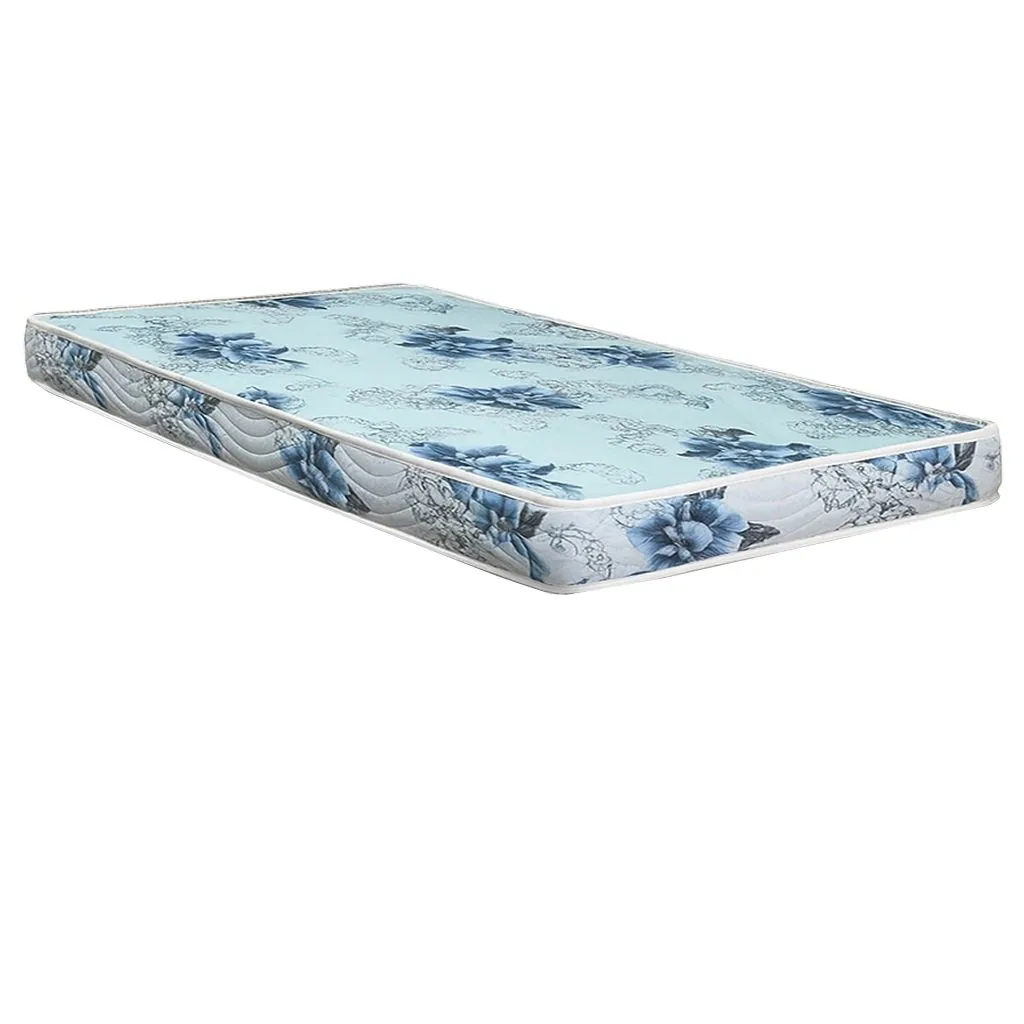 Colchão Solteiro Dream Soft 12 cm D20 – ORTOBOM