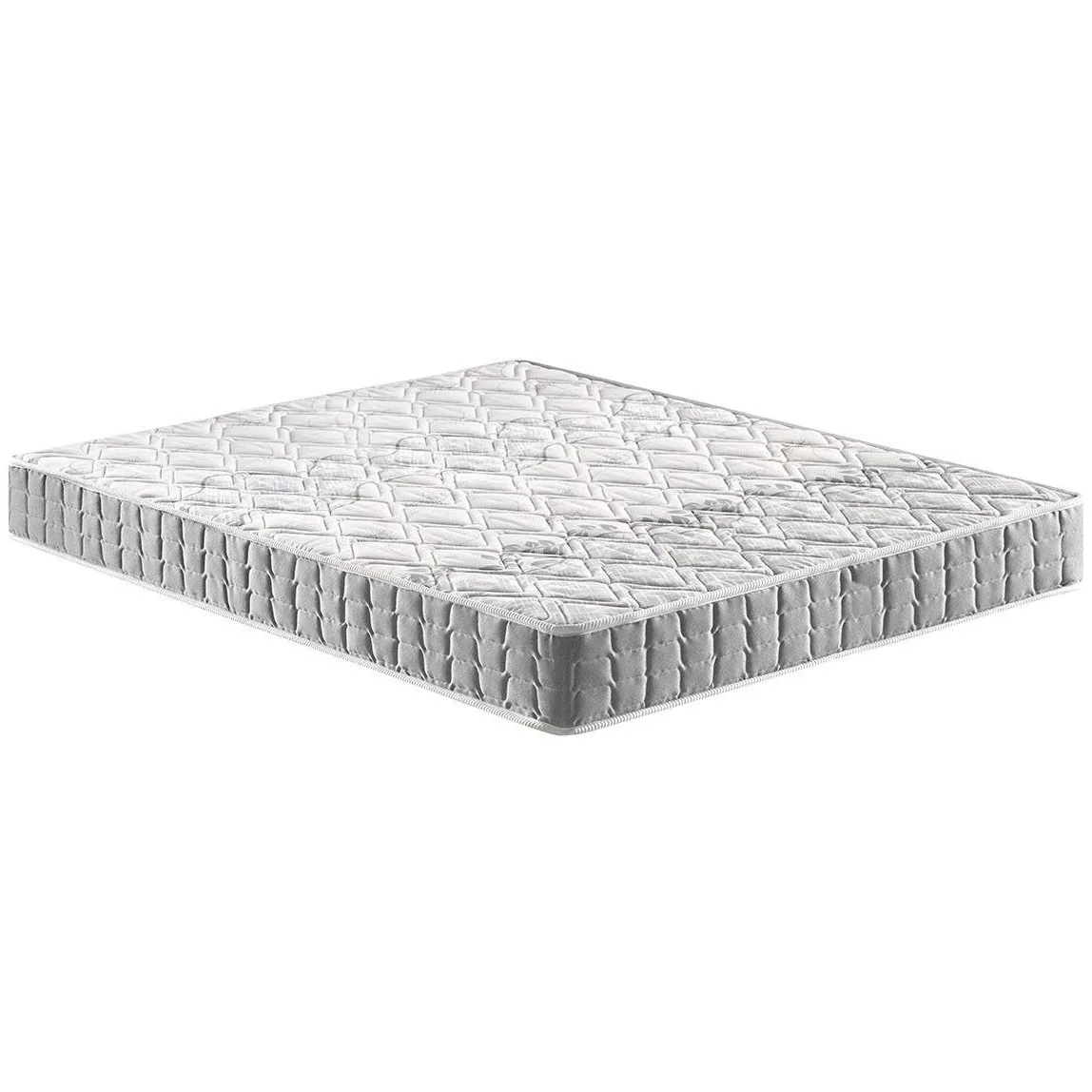 Colchão Casal Orthosono 18 cm D33 – ANJOS COLCHÕES