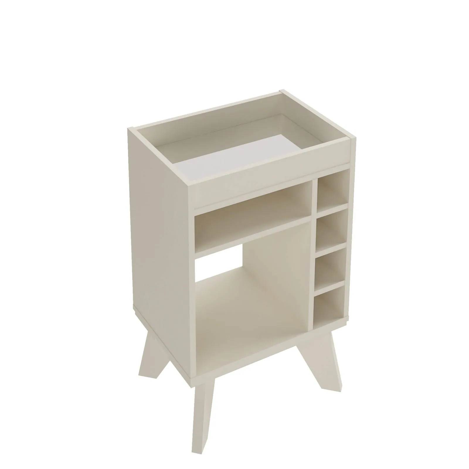 Bar Drink Off White – ARTELY