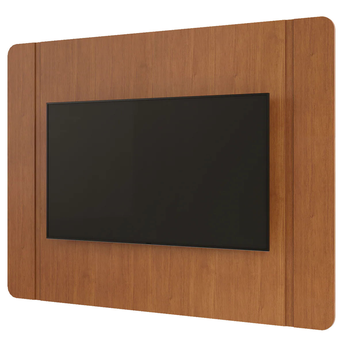 Painel até 58″ Sinus Naturale – MAVAULAR