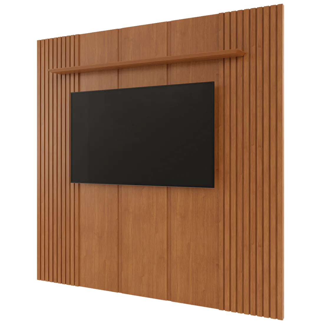 Painel até 75″ Union 2,34 Naturale – MAVAULAR
