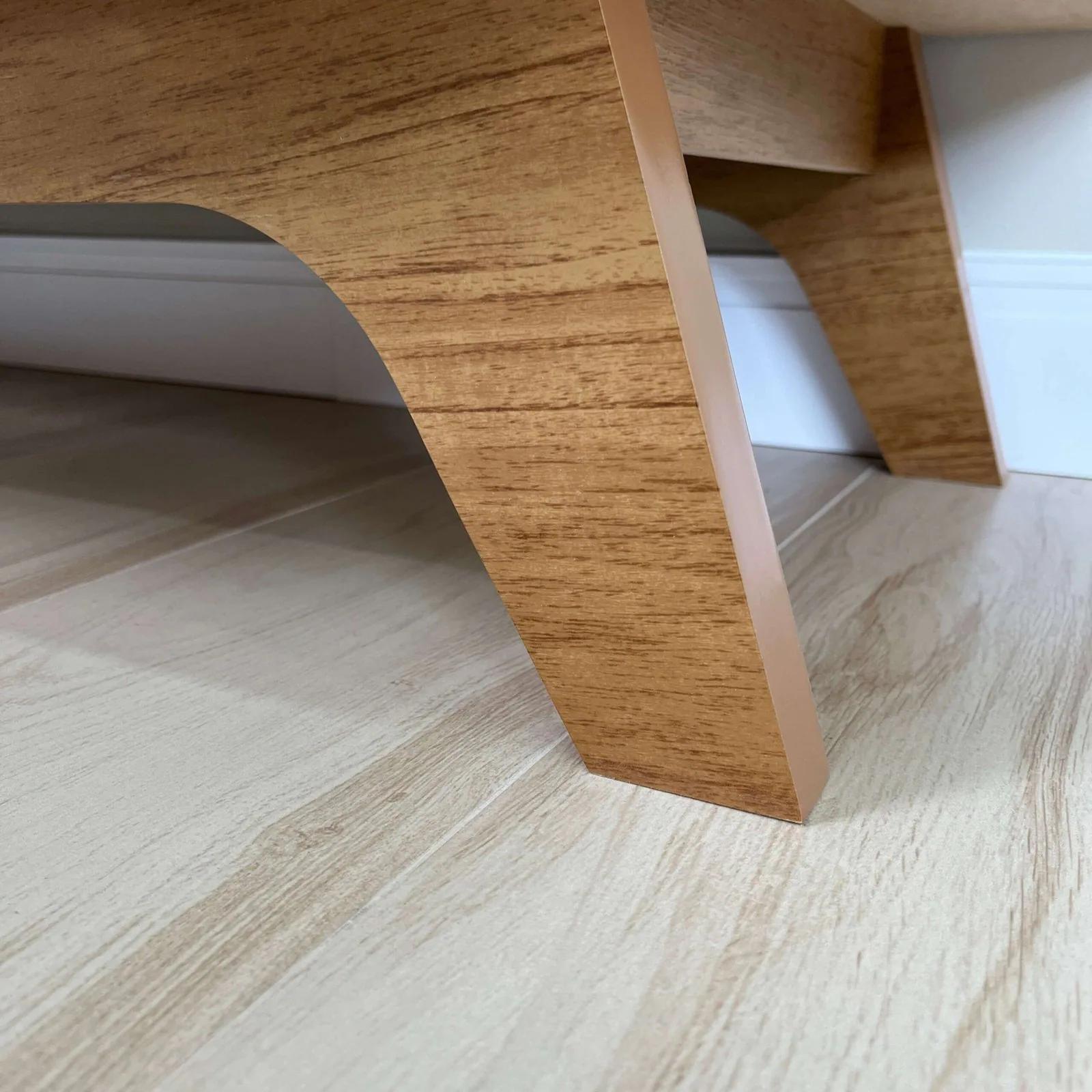 Buffet Vivaldi Cinamomo/Off White – ARTELY