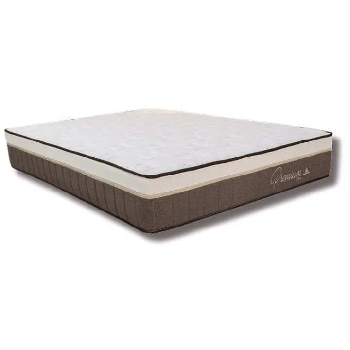 Colchão Queen Rondopremium Plus 32 cm D33 – RONDOMÓVEIS