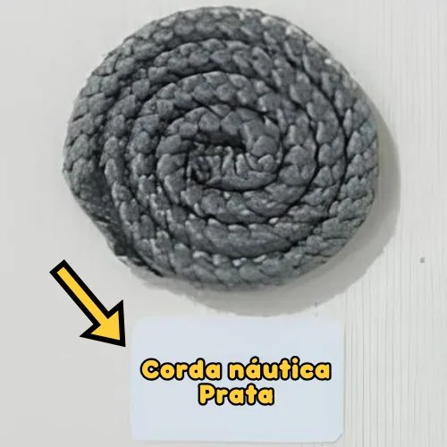 Kit 2 Cadeiras Ravenna Castanho/Linho Cinza – GARDIM MÓVEIS