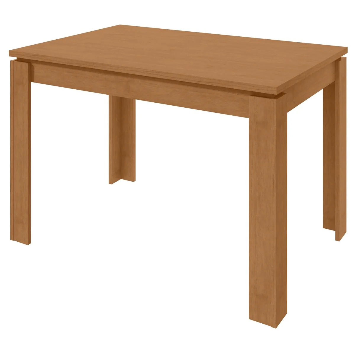 Mesa Athenas 120 Amêndoa Clean – LOPAS