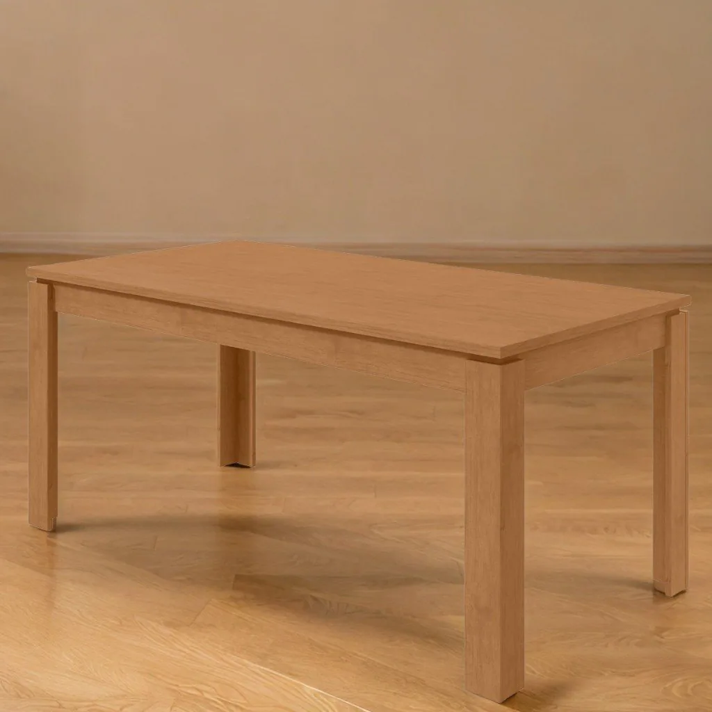 Mesa Athenas 180 Amêndoa Clean – LOPAS