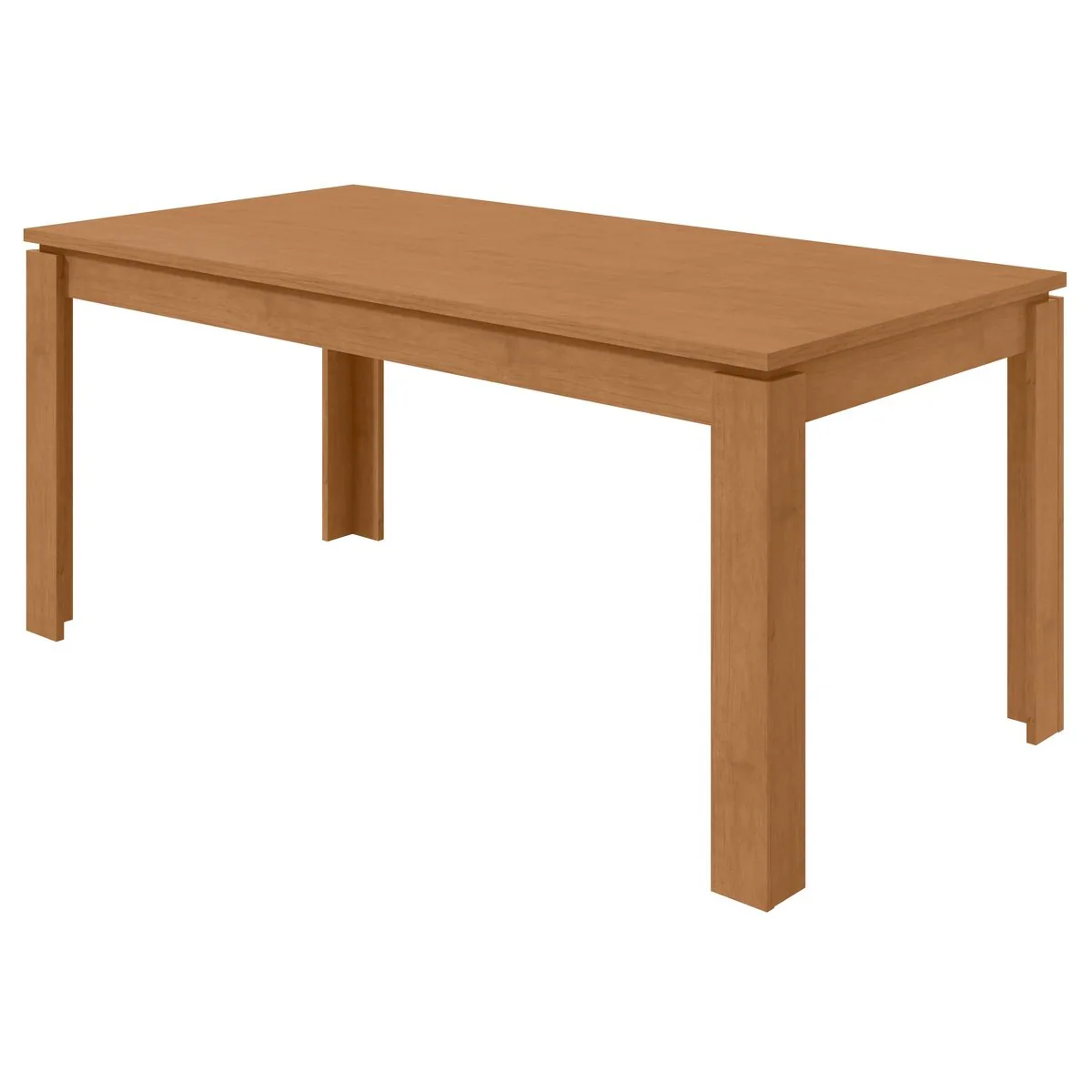 Mesa Athenas 180 Amêndoa Clean – LOPAS