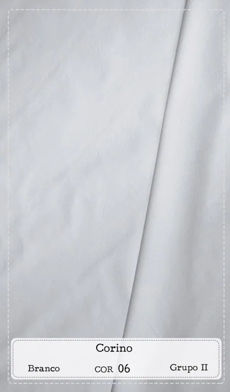 Cabeceira Casal Eslovênia Corino Branco – R.A ESTOFADOS